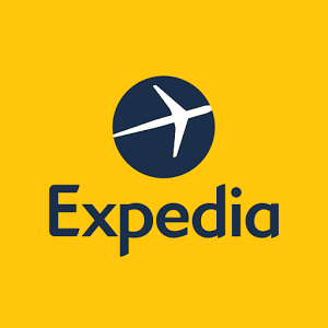 Coupon Store Expedia Deals Centre