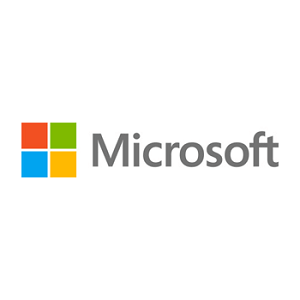 Shop Microsoft Store + Free Shipping And Free Returns
