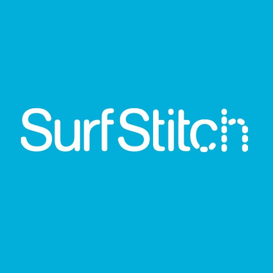 Save $20 Off Your Order when you Sign Up for SurfStitch Emails