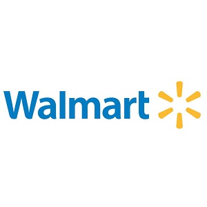 $25 Off $75 Or More + 3% Off Your Purchase Online With Walmart Credit Card