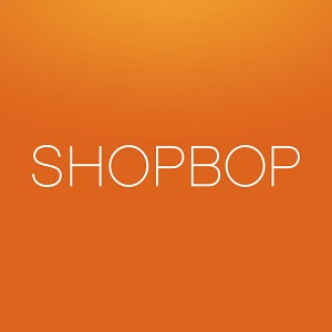 15% Off Your First Purchase When You Sign Up For Shopbop Emails