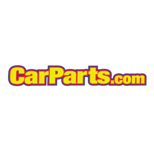 Get Up To 10% Off OE Quality Parts & Accessories