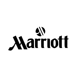 Up to 35% Off Marriott Bedding + Free Gift For Rewards Members