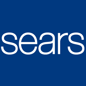 Sears Days! Up to 35% Off Appliances