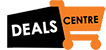 Deals Centre