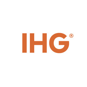 20% Off Thousands of IHG Hotels & Resorts Worldwide
